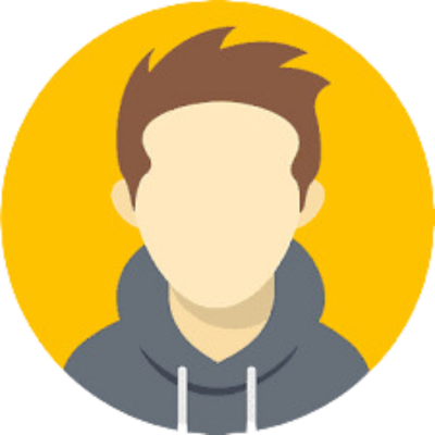 Bernie R (xXBernieMacXx)